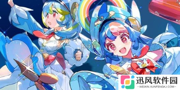 Bilibili World线下嘉年华什么时候开始-Bilibili World线下嘉年华开启时间2025