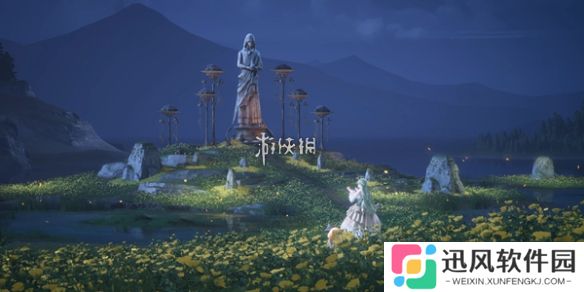无限暖暖飞飞粉大追踪怎么过-无限暖暖童心游记飞飞粉大追踪攻略