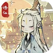 道天录中文版
