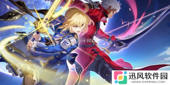 崩坏星穹铁道3.4下半卡池抽哪个-崩坏星穹铁道Saber和Archer抽取建议
