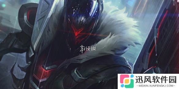 英雄联盟手游烬怎么玩-英雄联盟手游烬玩法教学攻略大全