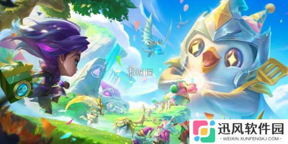 金铲铲s7三星五费哪个最强-金铲铲之战s7最强3星5费介绍