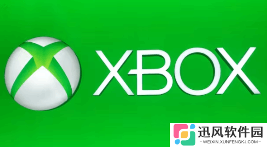 Xbox重申多平台战略 目标是“随时随地都能玩”