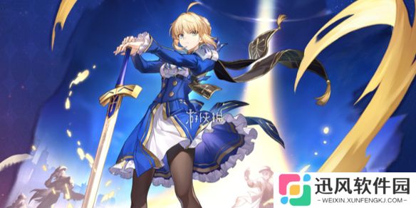 崩坏星穹铁道Saber值得抽吗-崩坏星穹铁道saber抽取建议