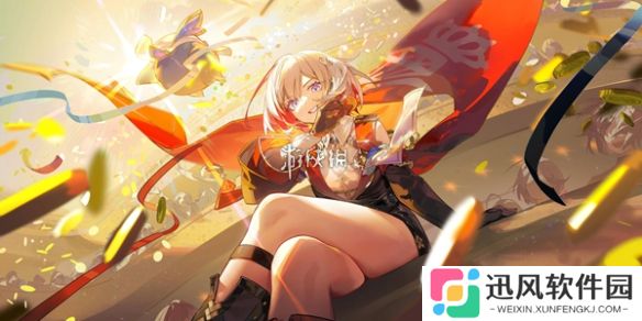 崩坏星穹铁道fate联动角色有哪些-崩坏星穹铁道fate联动角色一览