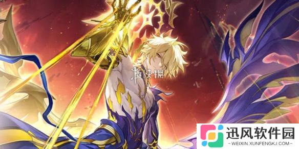 崩坏星穹铁道3.4卡池-崩坏星穹铁道3.4版本卡池爆料