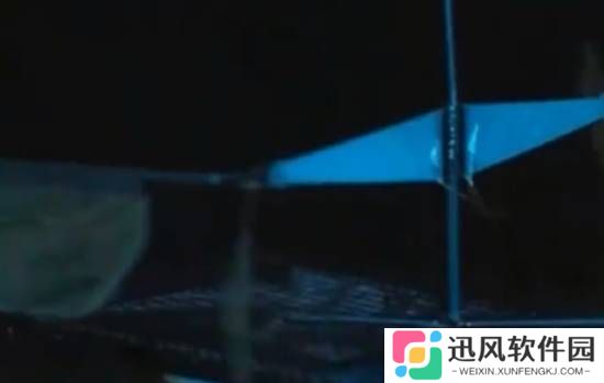 极乐软件园