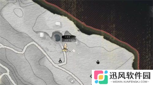 燕云十六声万事知天下第二灯任务怎么做 万事知天下第二灯任务流程攻略