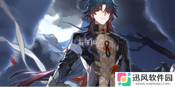 崩坏星穹铁道3.4刃加强-崩坏星穹铁道刃技能强化效果