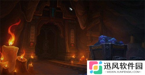 魔兽世界烛芯坐骑怎么获得 烛芯坐骑获取方法