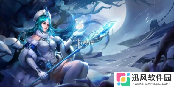 在昨天的图文中，妲己宝宝带来了