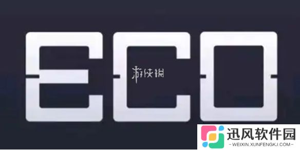 ecosteam交易平台怎么绑定steam账号-ecosteam交易平台steam账号设置教程