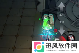 代号撤离怎么下载 代号撤离游戏下载链接分享