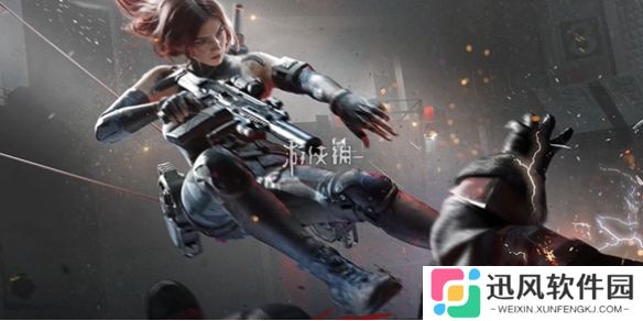 三角洲s5收集者物品有哪些-三角洲行动s5赛季3×3收集者物品需求一览