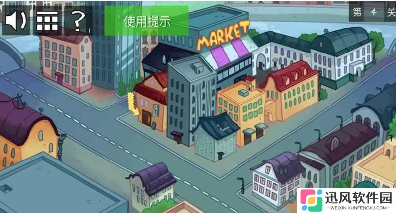 史上最贱的小游戏之网络语言