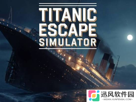 1年做21款游戏的独立开发者 新游画质好到不像真的