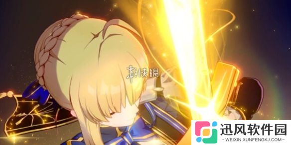 崩坏星穹铁道3.4新英雄有哪些-崩坏星穹铁道3.4版本新英雄介绍