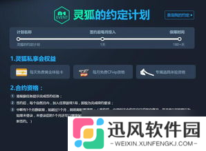 cf活动签约计划可以签么 真相来了，老司机带你盘一盘