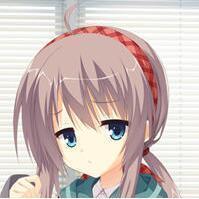魔女的夜宴冷孤版