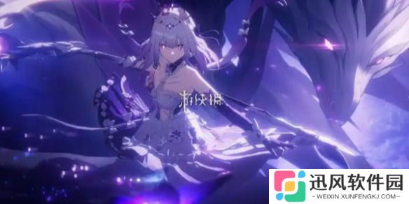 崩坏星穹铁道故事的下一页-崩坏星穹铁道故事的下一页属性效果介绍
