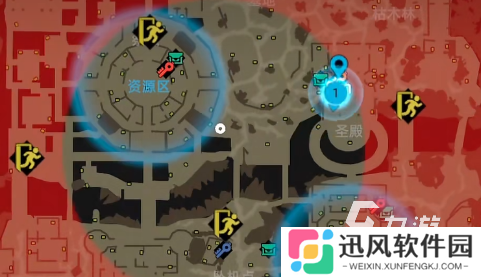 代号撤离怎么下载 代号撤离游戏下载链接分享