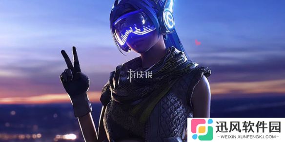 和平精英pc端和手机端能一起玩吗-和平精英pc端和手机端能组队吗