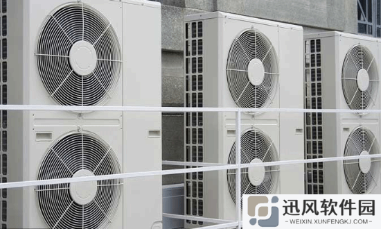 曝上海海立同意向印度转让空调技术 官方回应