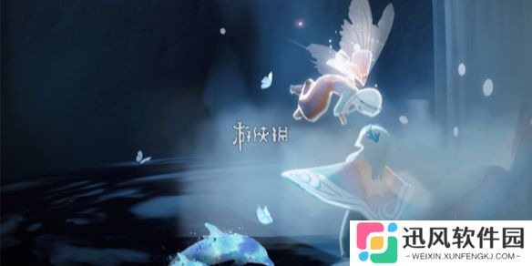 光遇登山先祖在哪-光遇登山先祖位置