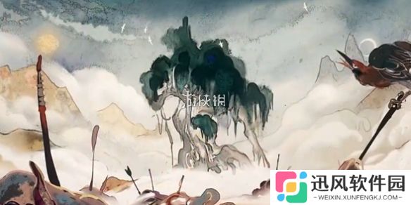 指间山海角色哪个强-指间山海角色强度排行
