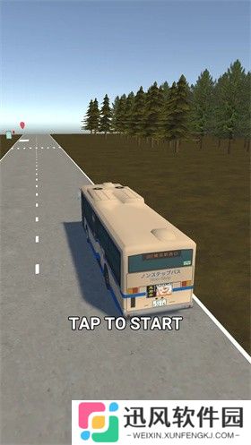 疯狂停车