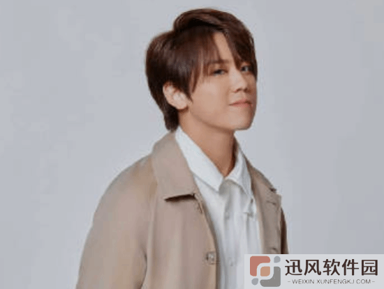 极乐软件园