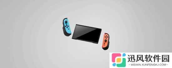 无缝对接翻车？Switch 2第三方保护壳导致手柄松动