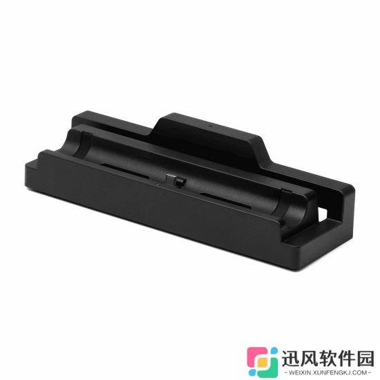 无缝对接翻车？Switch 2第三方保护壳导致手柄松动