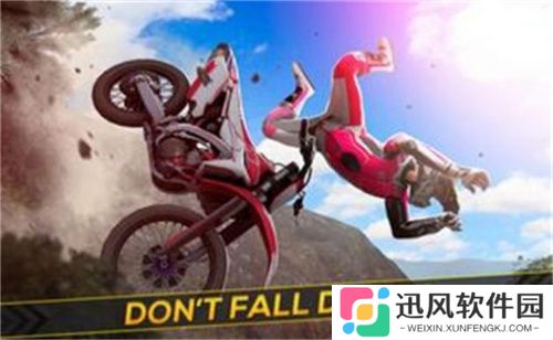 真实摩托车竞赛2025