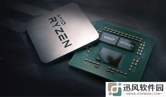 彻底疯狂！曝AMD下代Zen6 CPU频率逼近7.0GHz