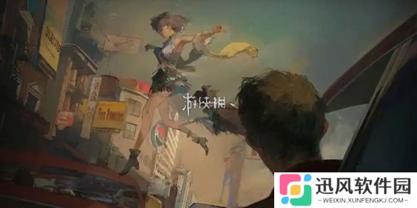 重返未来1999谋杀始于清晨攻略大全-重返未来1999谋杀始于清晨全关卡图文攻略汇总