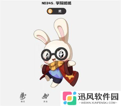 洛克王国世界武精灵哪些比较强 武精灵选择推荐