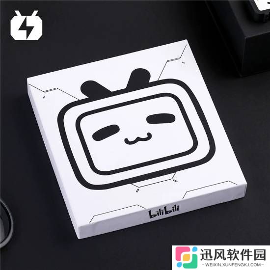 《英雄联盟》MSI来袭！助力BLG免费领精美礼品！