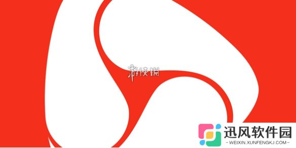 河马剧场网页版入口-河马剧场网页版在线看入口