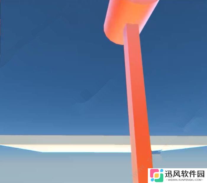 锤子模拟器免费版