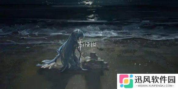 重返未来1999谋杀始于清晨第五关怎么过-重返未来1999谋杀始于清晨第5关行军令攻略