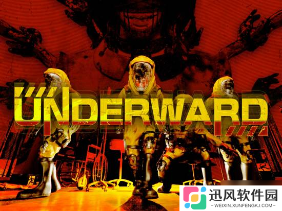 喜欢恐怖游戏的PS玩家有福了 一款独立恐怖新游现已上线