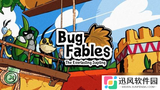 沉浸式的体验感！外媒盘点9款有口皆碑的优质JRPG！