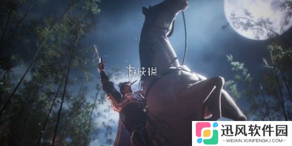 新三国志曹操传多少抽保底-新三国志曹操传抽卡保底机制