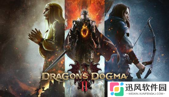 卡普空Steam年中特卖！生化危机、怪物猎人等超值优惠！