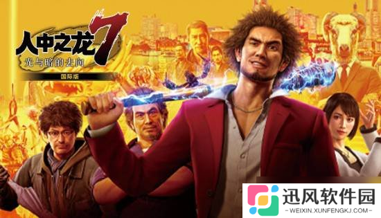 沉浸式的体验感！外媒盘点9款有口皆碑的优质JRPG！