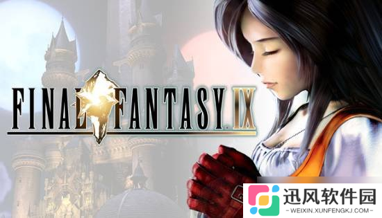 沉浸式的体验感！外媒盘点9款有口皆碑的优质JRPG！