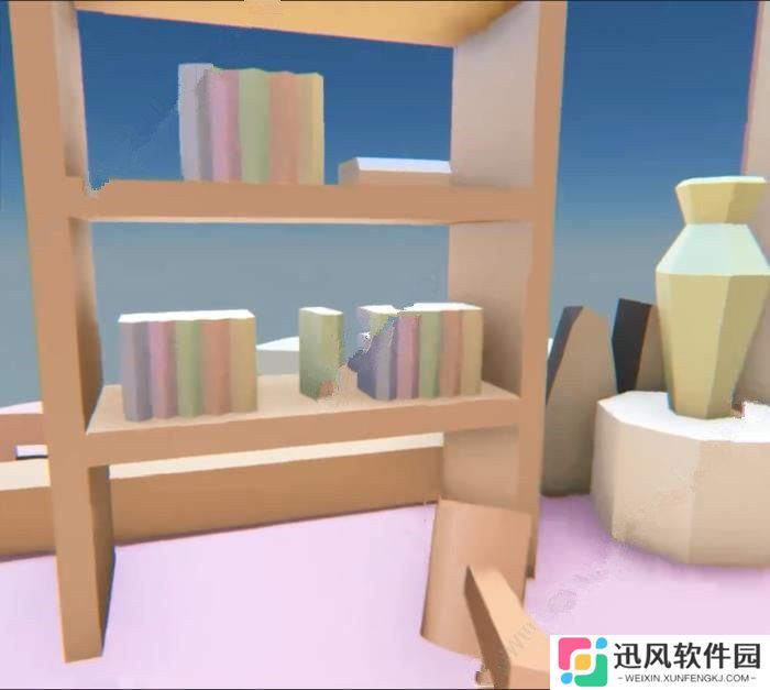 锤子模拟器免费版