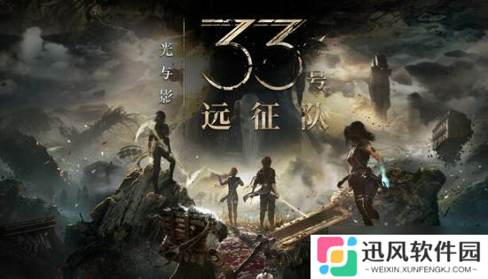 沉浸式的体验感！外媒盘点9款有口皆碑的优质JRPG！