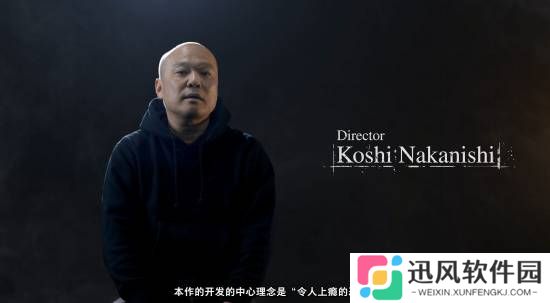 想要《生化危机9》更加恐怖？外媒建议必加这项内容！